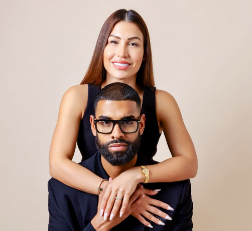 Jeampier & Partner