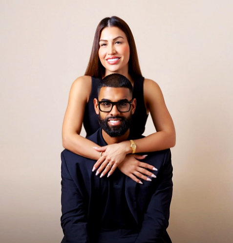Jeampier & Partner